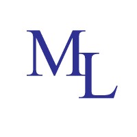 Murray | Lobb, PLLC Logo