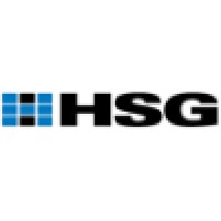 HSG Constructors, LLC Logo