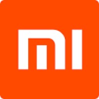 MI STORE Logo
