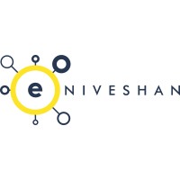 Niveshan Technologies India Private Limited Logo