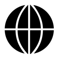 Universal Exports Group Logo