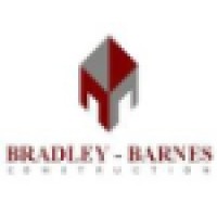 Bradley-Barnes Construction Logo