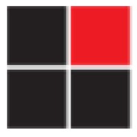 Cornerstone Building and Property Services Inc. Logo