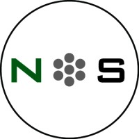 Northern Strands Co. Ltd. Logo