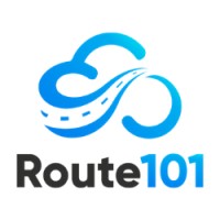 Route 101 Ltd. Logo