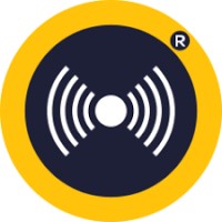 TDT Asia Logo