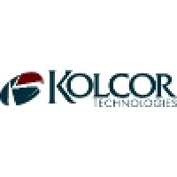 Kolcor Technologies LLC Logo