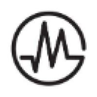 Microlease (formerly MetricTest) Logo