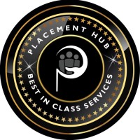 Placement Hub Logo