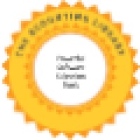 The Accounting Software Library Logo