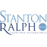 Stanton Ralph & Co Logo