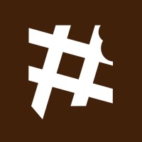 Waffle Bytes Private Limited Logo