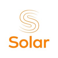 Esse Solar Logo