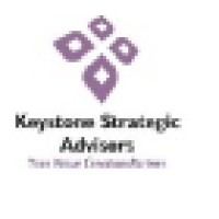 Keystone Strategic Advisors, Inc. Logo