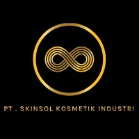 PT SkinSol Kosmetik Industri Logo
