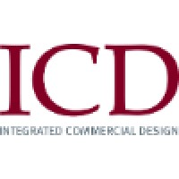 ICD Systems Logo