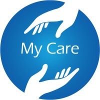 MyCare Softech Private Limited Logo