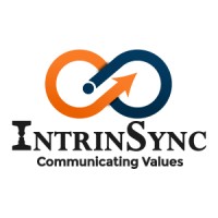 IntrinSync Logo