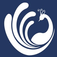 HOTELMINT Executive Search Logo
