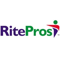 RitePros Inc Logo