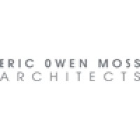 Eric Owen Moss Architects Logo