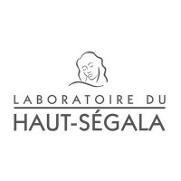 Laboratoire du Haut-Ségala Logo