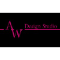Aastha Wadhwa Design Studio Logo