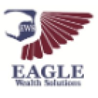Eagle Wealth Solutions Logo