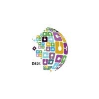 D&Sit Logo