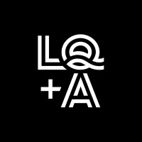 Liquid+Arcade Logo