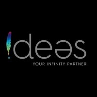 Ideas Add Media Logo
