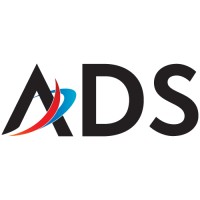 Agile Dynamics Solutions Sdn Bhd Logo