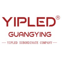 Guangying Technology Logo