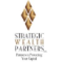 Strategic Wealth Partners, Inc. Logo