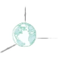 Datum Ambiental, S.L. Logo
