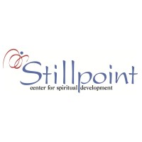 Stillpoint: Center for Spiritual Development Logo