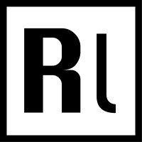 Robolingua Logo