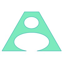 ACCOTEC Logo