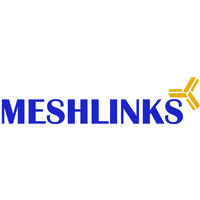 MESHLINKS Logo