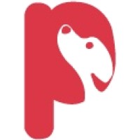 PetPedia.in Logo