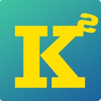 KubixSquare Logo