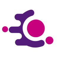 Cashly Logo