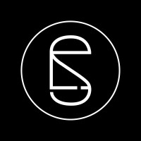 Seamless Creative Logo