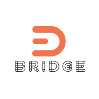 Bridge Digital Media Logo