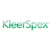 KleerSpex Logo