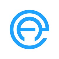 EXPLORE AUTOMOBILES PVT.LTD Logo