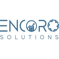 Encoro Solutions Logo