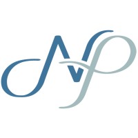 Nathanson Pearson Logo