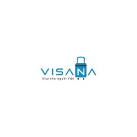 VISANA Logo