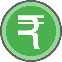 INR Group Logo